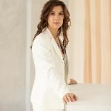 Духовная терапия