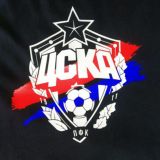 LIVE CSKA