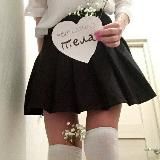 Эстетика тела