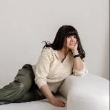 Инвестиции в знания.