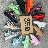 👠ОБУВЬ STYLE by Malika#отзывы