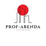 ProfArenda
