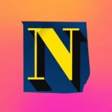 Новости 24/7 || Рязань 🇷🇺🇷🇺🇷🇺