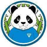 Crypto Bitcoin News TG