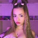 @CAESOK 👈🏼 запрещенка тут*