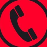 ГДЕ ДЕНЬГИ?!