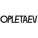 Андрей Оплетаев не главный