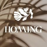 Antonova.Stylist.Home