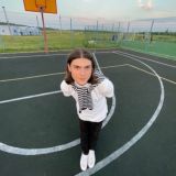 илья, не душни́ @dushnilya