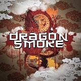 🍃Dragon Smoke