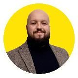 Иван Доронин | Карьера за рубежом