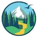 Онлайн-школа «Искатели»