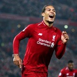 STAVKI ZA TAK - аналитика и прогнозы