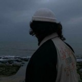 абу дунья и его джамаат