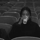 𝐌𝐲'𝐬𝐨𝐮𝐥🎀