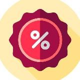 БЕСПЛАТНО? ДА!