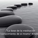 ✨Espacio Sin Tiempo