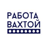 РАБОТА ВАХТОЙ - Chat
