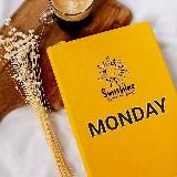 ВАША МОТИВАЦИЯ