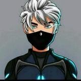 Раздача_продажа