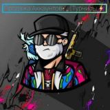 FREE FIRE NO_1🇺🇿