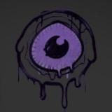 👁🗨HEZKA | CSFail CSRun CSWin