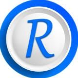 НейроПромт: SMM Inside (Вакансии)