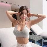 母子乱伦㊙️秘密花园