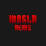 World News