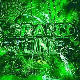 Grand Line • Roblox Shop