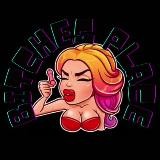 Bitches Place👩🏾🎤Место Сучек