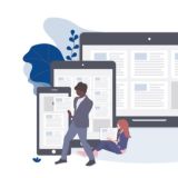 Aimylogic. News and updates