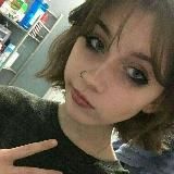 темы для тгшки