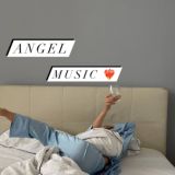 𝐁𝐋𝐈𝐒𝐒💗