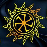 ⚜️ АЗГАРД ⚜️