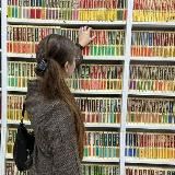 📚Книжный захват🎯