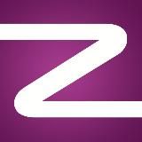 Фатежские будни