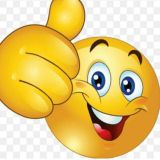 Обсуждения 2👍