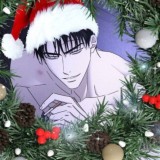 ЯОЙНАЯ ХАТА