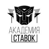 СТАТИСТИКА PETR OSIPOV BOT