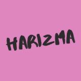 Harizma Shop