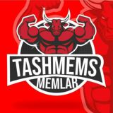 𝙊𝙔𝘽𝙊𝙇𝙏𝘼 🪓 | 𝙏𝙚𝙯𝙠𝙤𝙧 𝙔𝙖𝙣𝙜𝙞𝙡𝙞𝙠𝙡𝙖𝙧