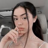 𝖶𝖺𝗌𝗒𝖼𝗁𝗋𝗅𝗌 𝗁𝖾𝗅𝗉 ࿐໋ ✧