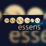 Essens Москва ТЦ Можайский