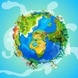 Все про Инвестиции ⬇️