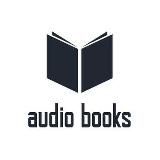 ИнфоЦыгане на Мильен