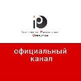 iPO COMPANY official