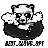 Best_Cloud_OPT💨