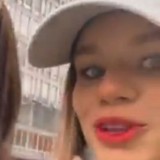 Вся правда о Винички