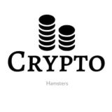 Crypto Hamsters | Чат